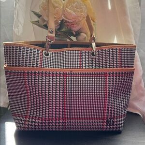 Ralph Lauren bag
